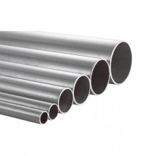 节能管道-真空超级管道-铝合金压缩空气管道 (9)